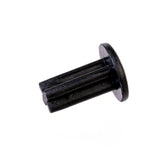 Id Speed Concept Front Derailleur Frame Grommet Spares & Accessories